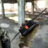 Midland G13 Pro professzionális PMR adóvevő rádió