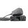 Albrecht AE 5900 AM/FM/SSB mini CB rádió