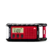 Midland ER300 Pro Bluetooth vészhelyzeti rádió