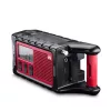 Midland ER300 Pro Bluetooth vészhelyzeti rádió