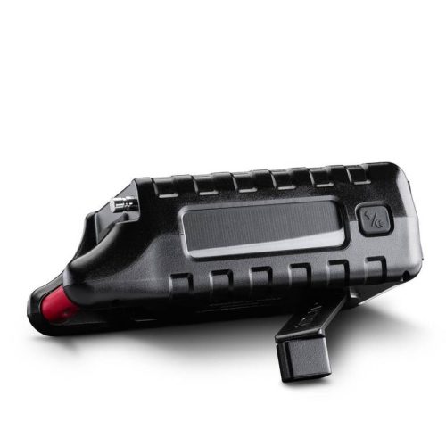 Midland ER300 Pro Bluetooth vészhelyzeti rádió