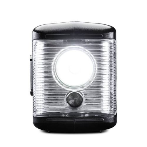 Midland ER300 Pro Bluetooth vészhelyzeti rádió