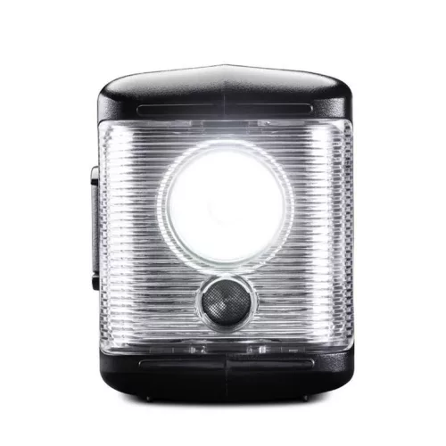 Midland ER300 Pro Bluetooth vészhelyzeti rádió