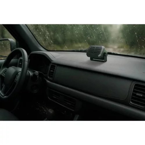 Midland AU28 Xtreme kültéri vízálló CB hangszóró