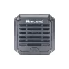 Midland AU50 Xtreme kültéri vízálló CB hangszóró
