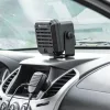 Midland AU50 Xtreme kültéri vízálló CB hangszóró