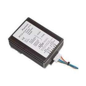   Alfatronix PowerVerter PV12s-A 24Vdc - 12Vdc feszültség átalakító