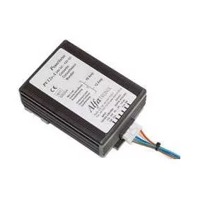   Alfatronix PowerVerter PV12s-A 24Vdc - 12Vdc feszültség átalakító