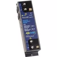 Feszültségátalakítók