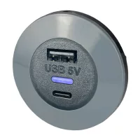 Adapterek és megosztók