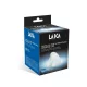 60 db-os ampulla szett LAICA MD60260 inhalátorhoz