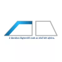 Exeo