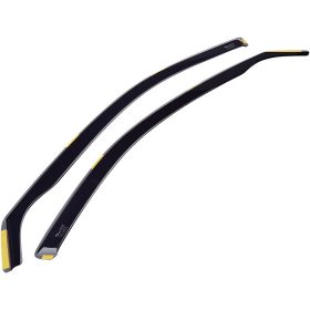 Heko légterelő Daewoo Nubira 4 Ajtós / 5 Ajtós 1997-2002