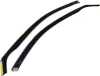HEKO légterelő Citroen C4 3D 2004-