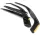 Heko légterelő Renault Fluence 4 Ajtós 2009-Tól(4 Db-Os)