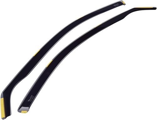 Heko légterelő Cadillac Fleetwood 4 Ajtós 1938-1940R Seria 72/75 (Rag.)