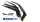 HEKO légterelő BMW X6 II F16 5D 2014-2019 4db/LSE