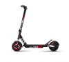 APRILIA E-SCOOTER ESR2 EVO ELEKTROMOS ROLLER (AP-MO-210003)