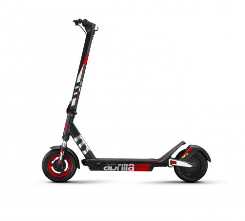 APRILIA E-SCOOTER ESR2 EVO ELEKTROMOS ROLLER (AP-MO-210003)