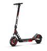 APRILIA E-SCOOTER ESR2 EVO ELEKTROMOS ROLLER (AP-MO-210003)