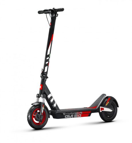 APRILIA E-SCOOTER ESR2 EVO ELEKTROMOS ROLLER (AP-MO-210003)