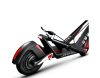 APRILIA E-SCOOTER ESR2 EVO ELEKTROMOS ROLLER (AP-MO-210003)