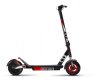 APRILIA E-SCOOTER ESR2 EVO ELEKTROMOS ROLLER (AP-MO-210003)