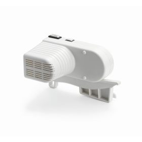   LAICA elektromos meghajtó motor                         PM20000 tésztagéphez