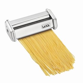   LAICA Simpla cérnametélt vágófej 1 mm PM20000 tésztagéphez