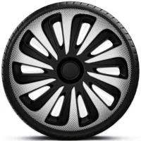 15"