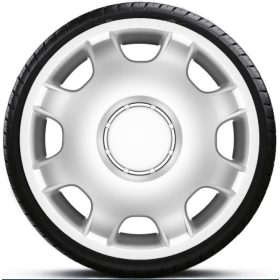   15"-os Speed Van (Minibus) dísztárcsa garnitúra (4darab) Teherautókra való