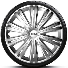 16"-os Giga dísztárcsa garnitúra (4darab)