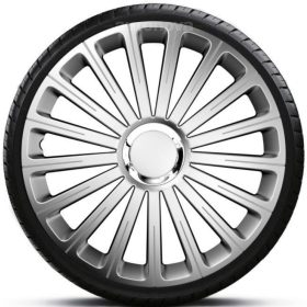 16"-os Radical Pro dísztárcsa garnitúra (4darab)