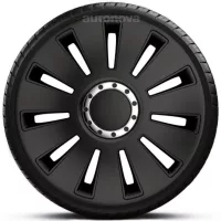16"