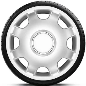 16"-os Speed dísztárcsa garnitúra (4darab)