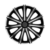 18"