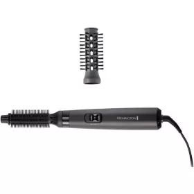   Remington AS7100 Blow Dry & Style meleglevegős hajformázó rövid hajhoz