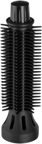 Remington AS7100 Blow Dry & Style meleglevegős hajformázó rövid hajhoz