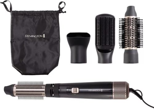 Remington AS7500 Blow Dry & Style meleglevegős hajformázó készlet