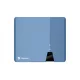 Inverter Solplanet ASW 6K-LT-G2 Pro