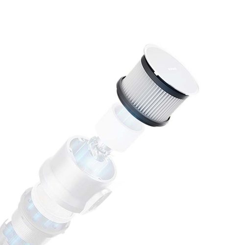 Dreame T20 HEPA szűrő porszívóhoz