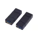 USB 3.0 átalakító, A típusú aljról A típusú aljra (AU0026)