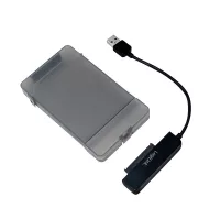 SATA