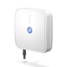   QuWireless QuMax XR AXRL | LTE Antenna | for Teltonika RUT240/950/955/X09/X11