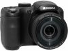 Kodak Pixpro AZ255 Black (AZ255-BK) Digitális fényképezőgép