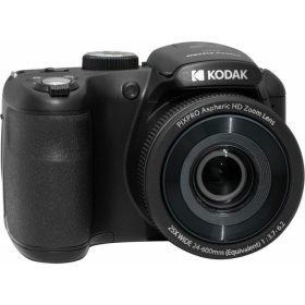   Kodak Pixpro AZ255 Black (AZ255-BK) Digitális fényképezőgép