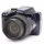 Kodak Pixpro AZ528 Dark Blue Digitális fényképezőgép