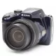 Kodak Pixpro AZ528 Dark Blue Digitális fényképezőgép