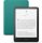 Amazon Kindle Paperwhite 2024 16GB (reklámos verzió) - Green