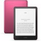 Kindle Paperwhite Signature Edition 2024, 32GB, 7" (Reklámmentes verzió)  - Rózsaszín